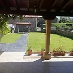 La Rasilla