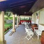 La Rasilla * Castillo-Pedroso