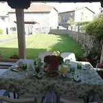 La Rasilla