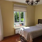 Casa rural La Rasilla *