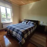La Rasilla Casa rural *
