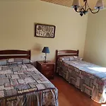 La Rasilla Casa rural