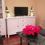 La Rasilla *