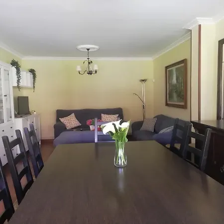 منزل ريفي La Rasilla