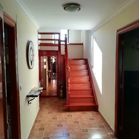 La Rasilla * Castillo-Pedroso