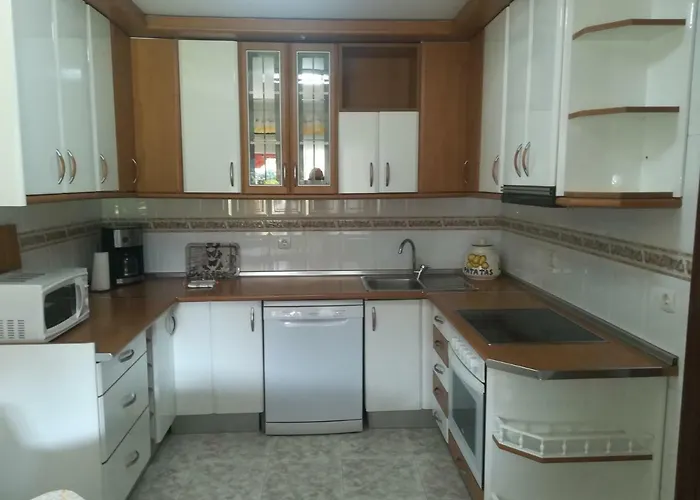 La Rasilla * Castillo-Pedroso